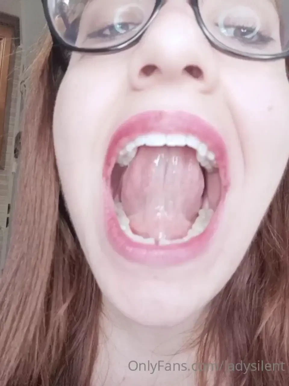 New vore video 