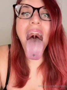 Can you do bubble just like i do