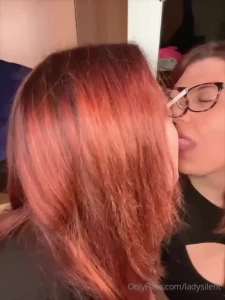 Here we are what do you think about this