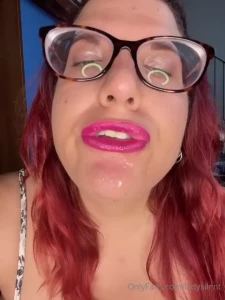 It s september 1st and you can t start this month well without see my