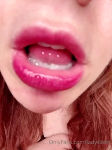 Do you like a video like this