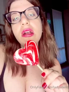 Have a good weekend part 119