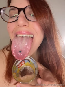 So much spit part 5