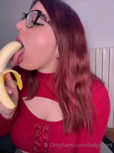 Wich you prefer part 2