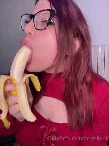 Wich you prefer part 1