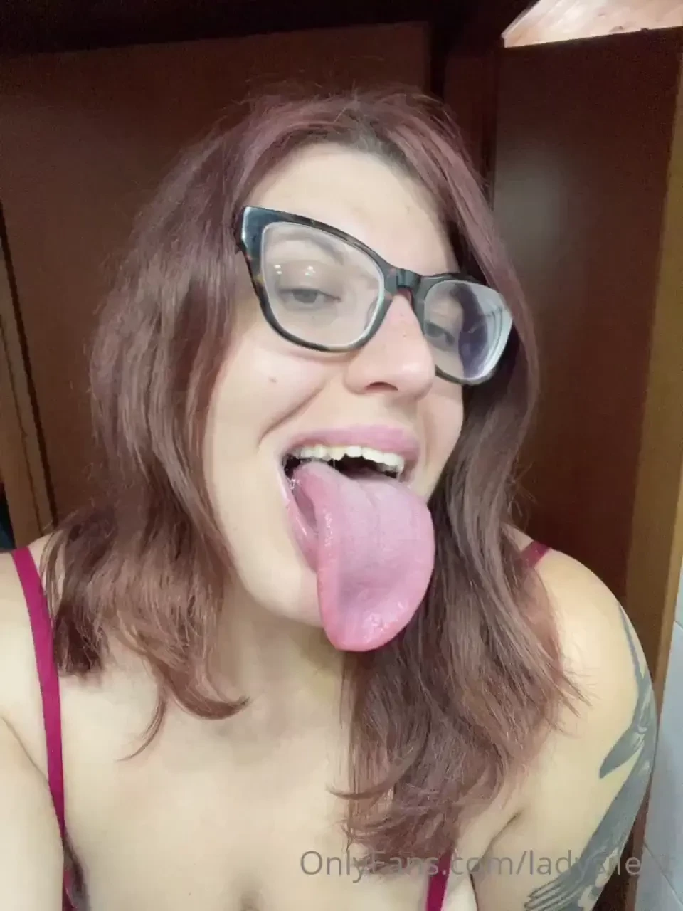 Have a good weekend part 116 