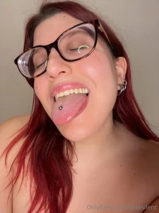 Hi there i feel better now i though that some new content was needed part 1