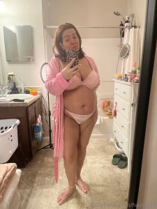 Ty to the special guest who showed up for my livestream