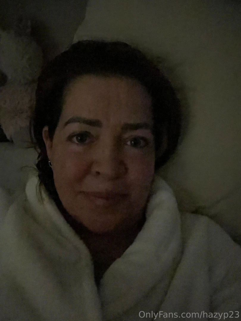 Does the sound of a woman climaxing turn you on that sexy in-the-dark 