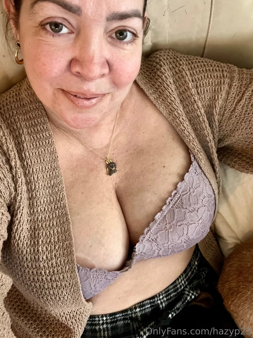 Should i ditch the tshirt for a sweater part 1 