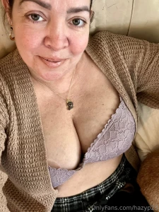 Should i ditch the tshirt for a sweater part 1