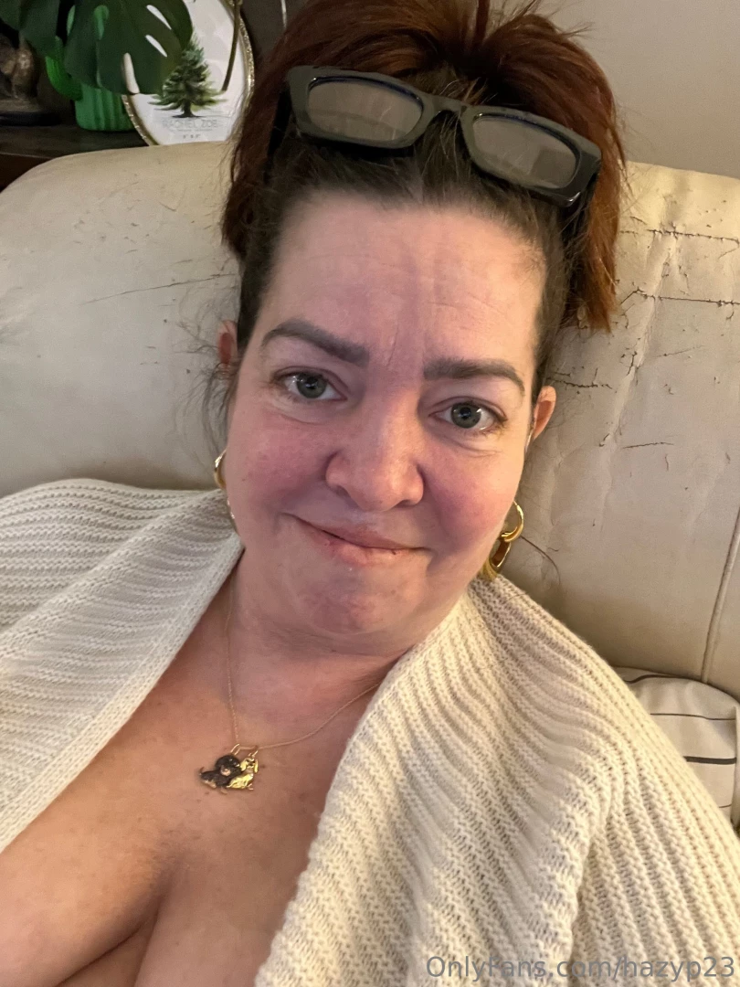 Your girl is about to be seriously f cked up i hit the bong on top of 