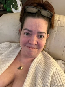 Your girl is about to be seriously f cked up i hit the bong on top of