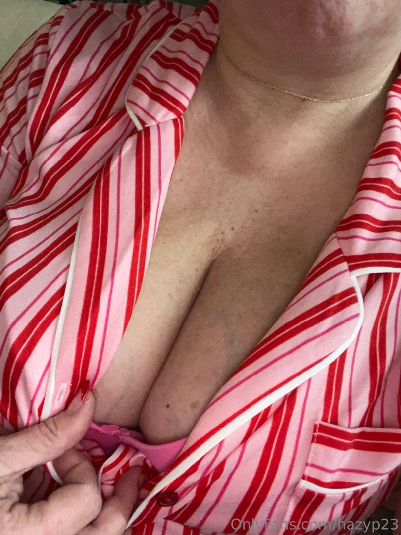 Is it snack time part 1 