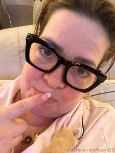 I m going to do a new set on saturday what are you wanting to see more