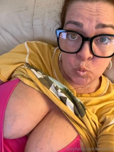 Friday eve guys part 1