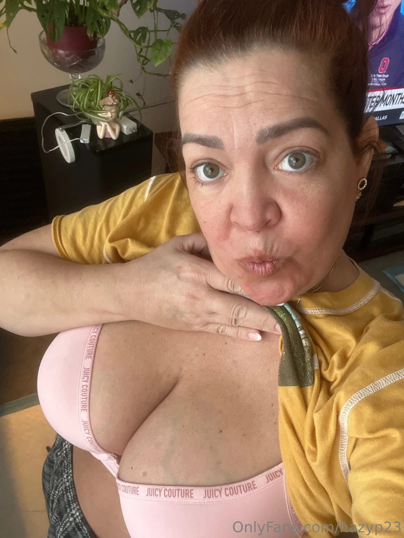 There s no football what are you doing tonight how about a bathtub 