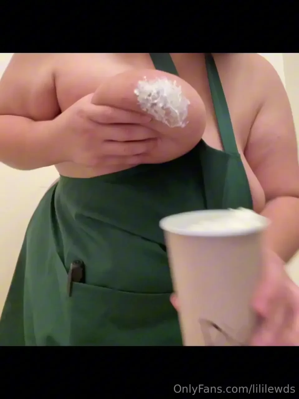 Welcome to lili s coffeehouse home of the lili special can i help who 