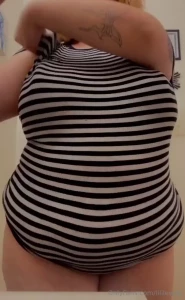 Two of the best feelings in the world top three at least gettin the