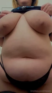 Feeling adventurous so zelda shirt it is today enjoy your tiddies