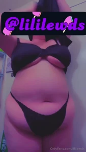 Your pov every night before k go dick crazy and need a good breeding