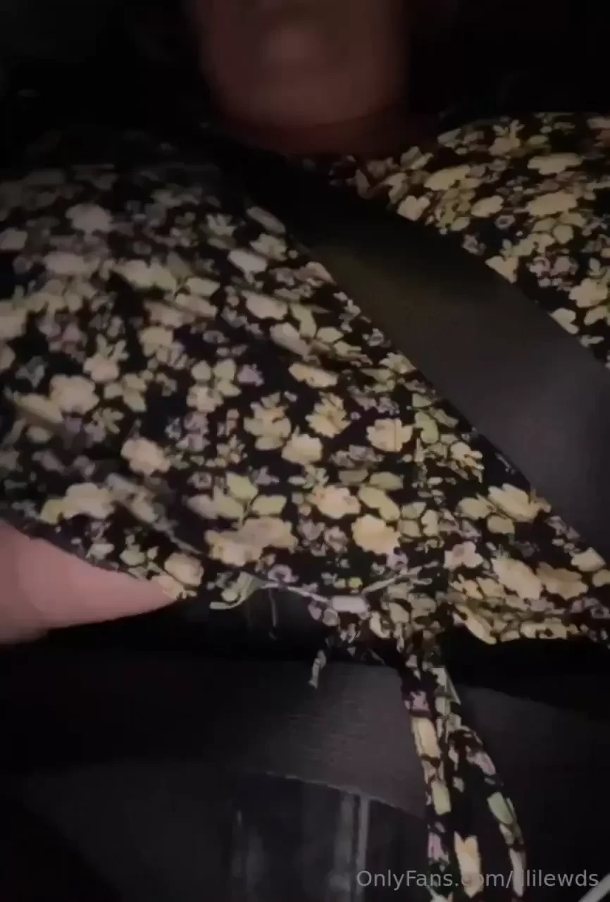 Make me your passenger princess 