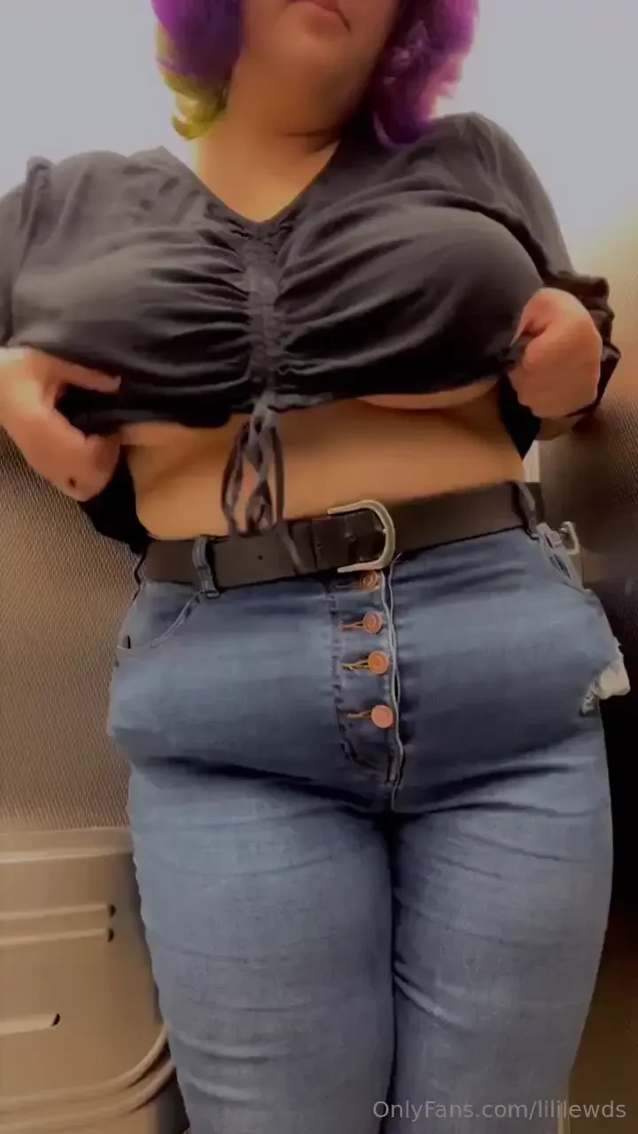 Cut and dyed my hair what you think 