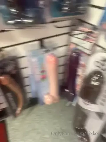 Tonight show 11 30 pm have those tips ready 