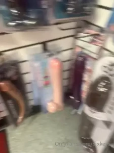 Tonight show 11 30 pm have those tips ready