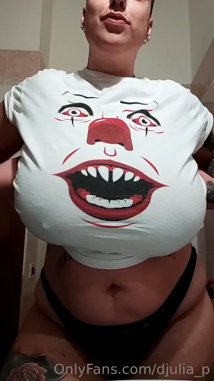 Quando sbagli a scaricare it 