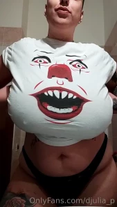 Quando sbagli a scaricare it