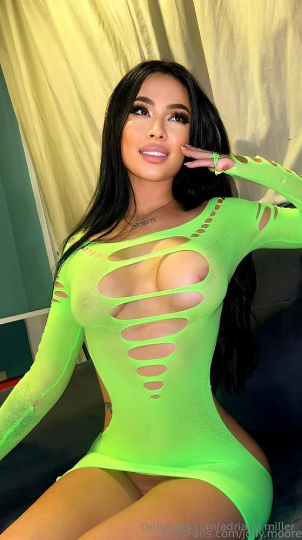 Jolly_moore temporarily free page jolly_moore hot asian girl hot asian part 102 