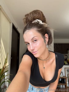 Hace fr o en vuestra ciudad is it cold where you are