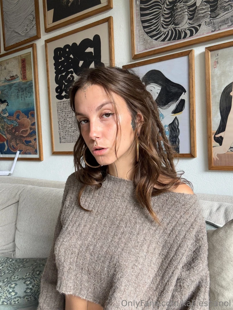 Kali-espanol part 17 