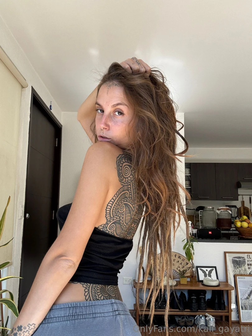 Feeling cute part 752 