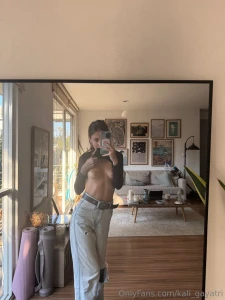 Kali-espanol part 37