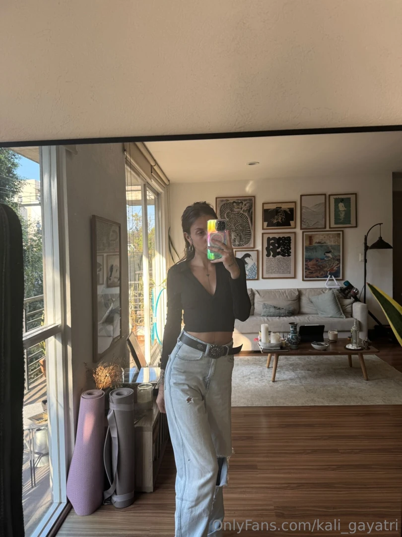 Kali-espanol part 36 