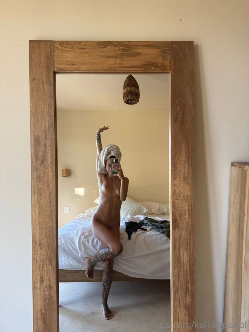 Post duchita y como nueva part 1 