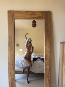 Post duchita y como nueva part 1