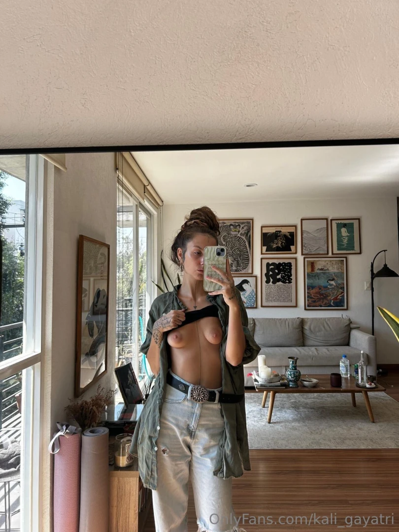 Can u blow my mind part 1 