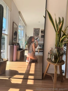 Ir is de viaje en las vacaciones de navidad are you going on a trip