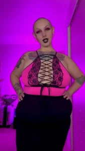 Mean girl joi free full length video 12 minutes please like and leave