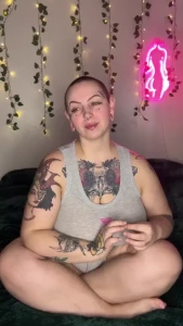 Happy new year universe knows i need it this video is just an apology