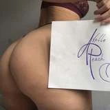 axellepeach