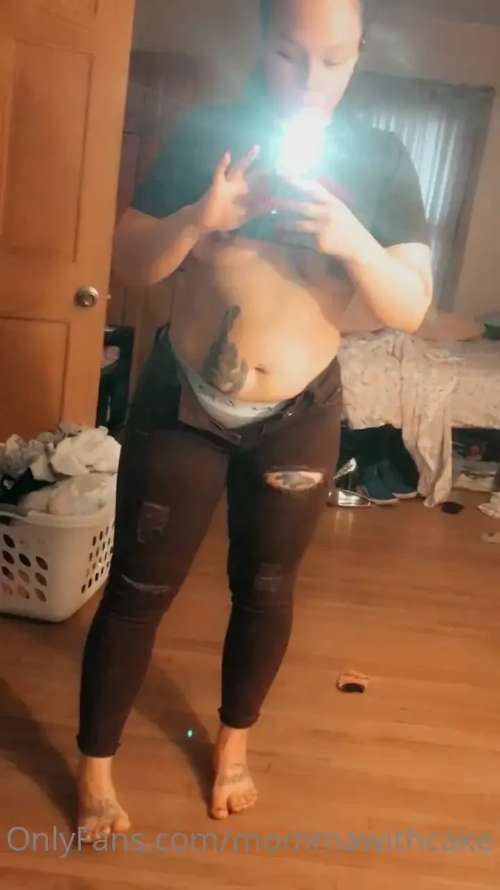 Curves part 108 