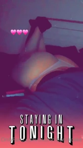 Mommawithcake part 2