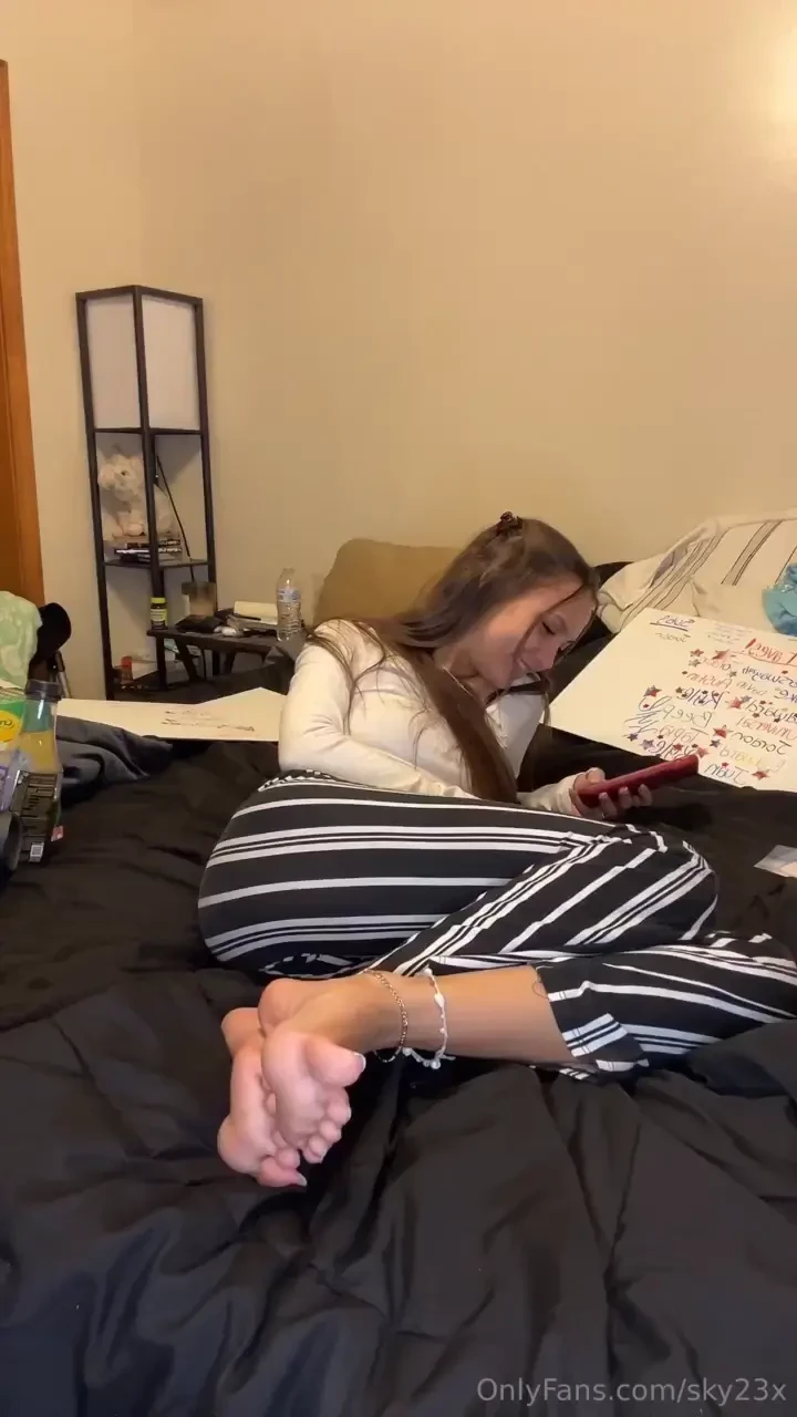 Some clips for anyone who might have missed it part 2 