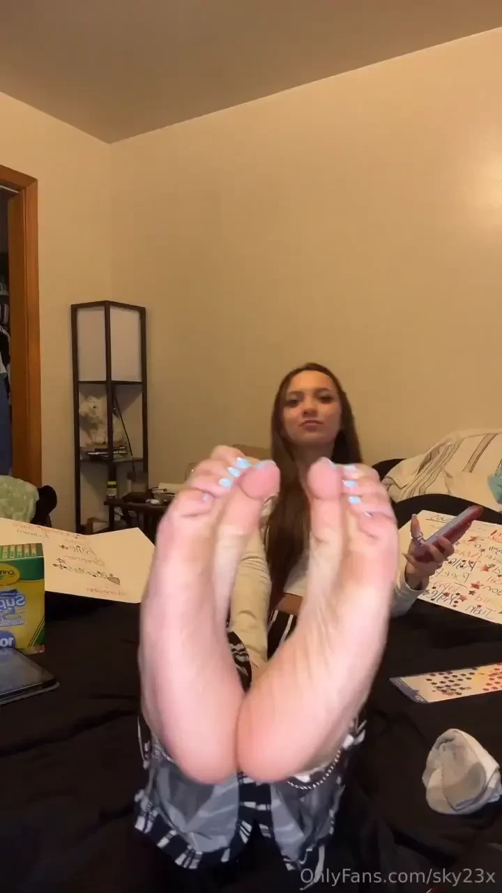 Some clips for anyone who might have missed it part 1 