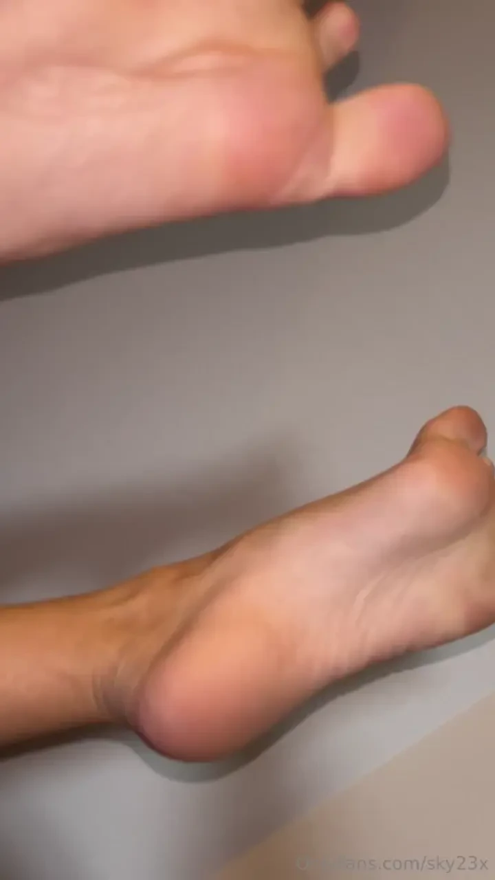 They re just so happy to see you playing around with a white 