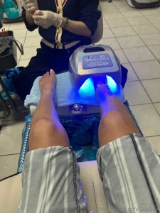 Some progress pics from yesterday part 1